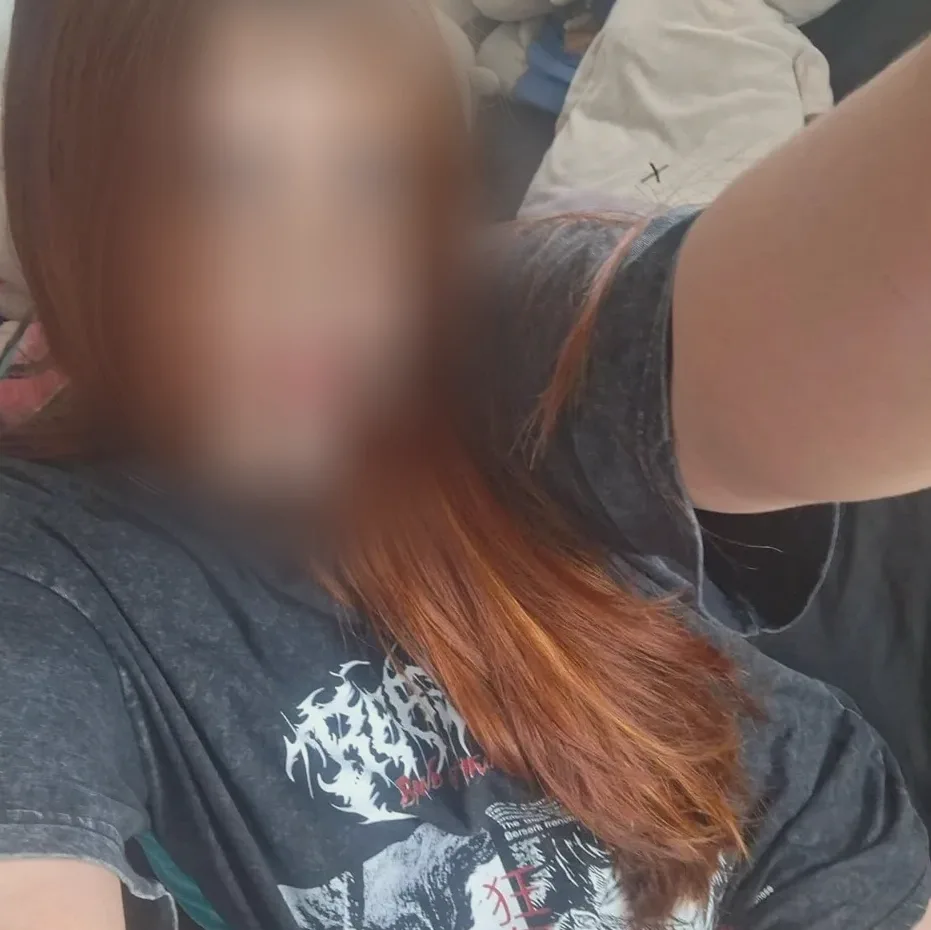 Ailsa, 30