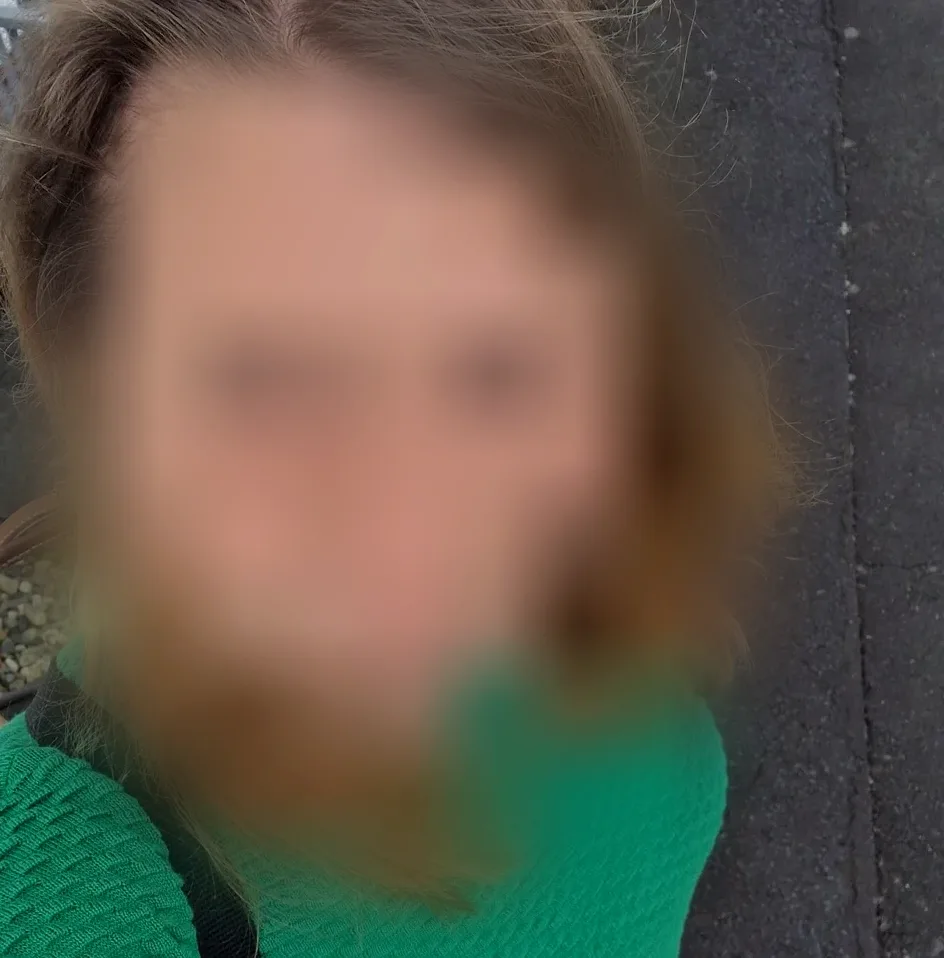 Ailsa, 32