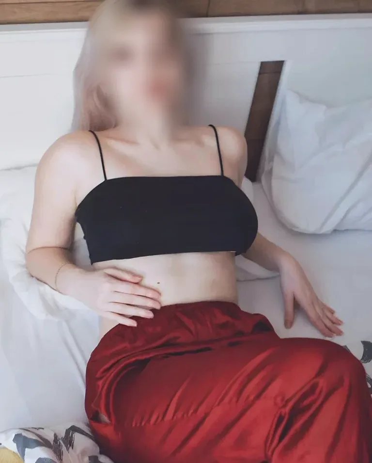 Ciara, 20
