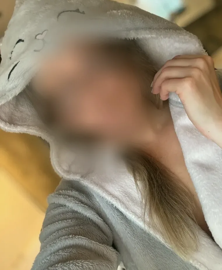 Daisy, 30