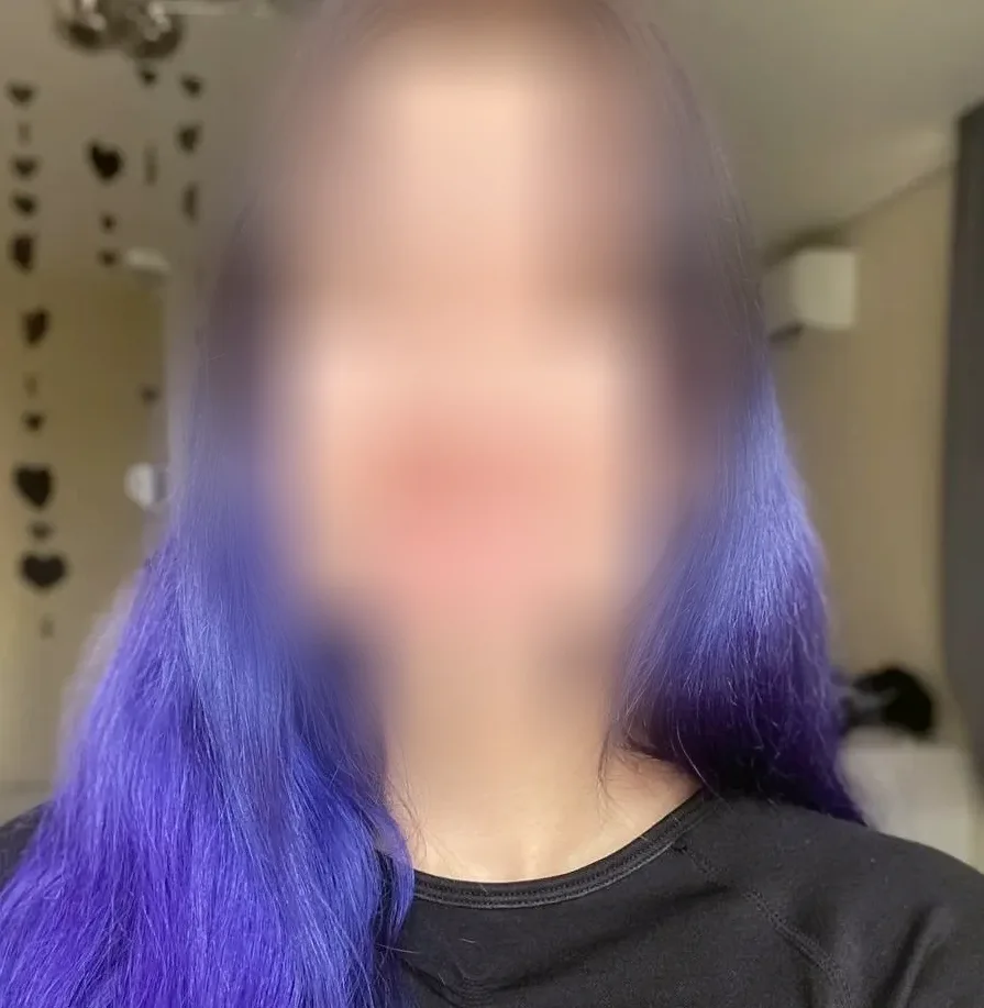 Jessica, 26