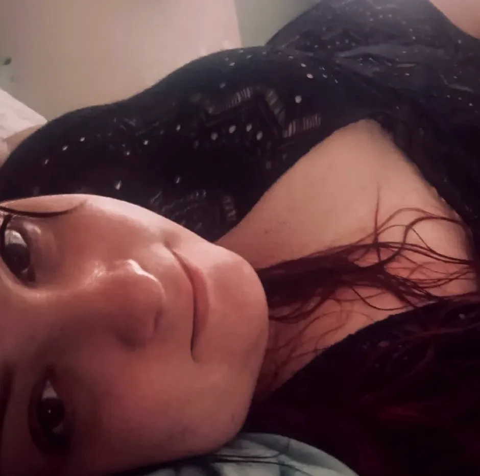 Michelle, 33