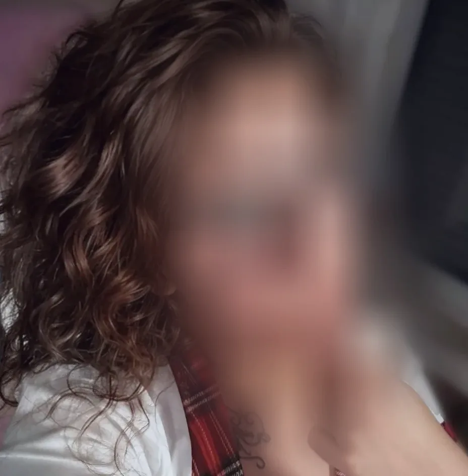 Millie, 37