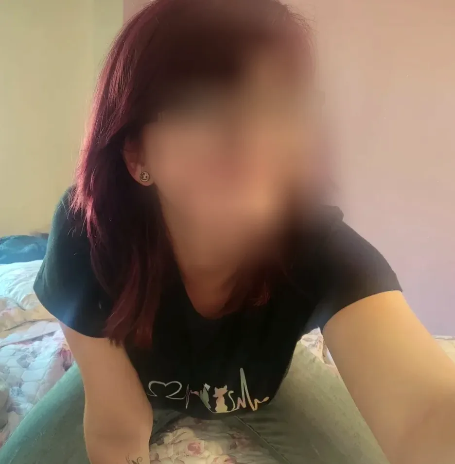 Morag, 21