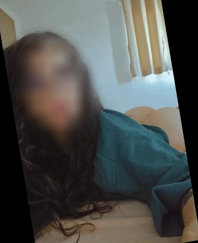 Ola, 34