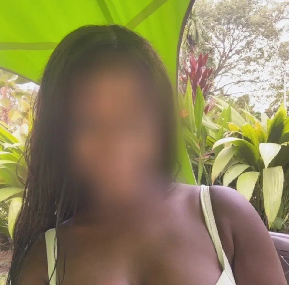 Poppy, 26