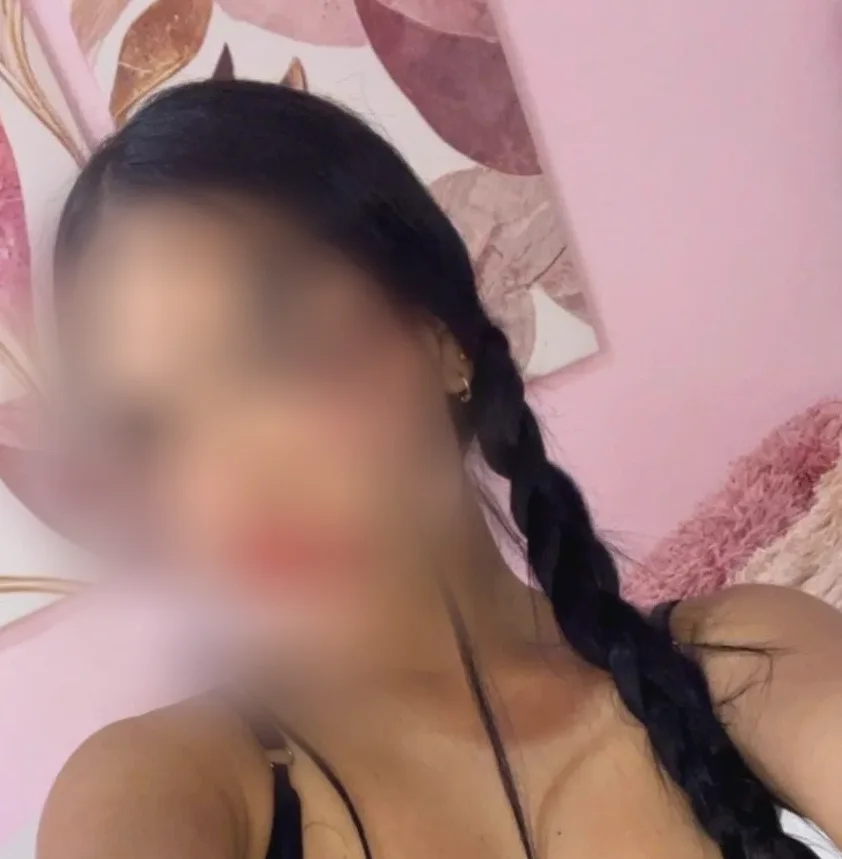 Zuzanna, 23